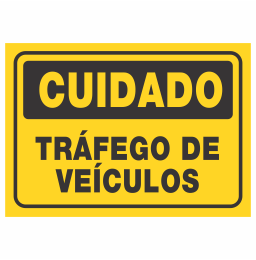 C�digo do Produto: REFCD-18