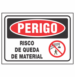 C�digo do Produto: REFPE-01