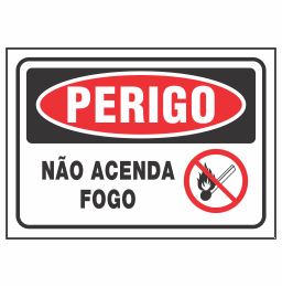 C�digo do Produto: REFPE-02