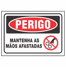 C�digo do Produto: REFPE-04
