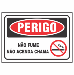 C�digo do Produto: REFPE-06