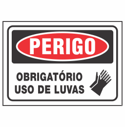 C�digo do Produto: REFPE-10