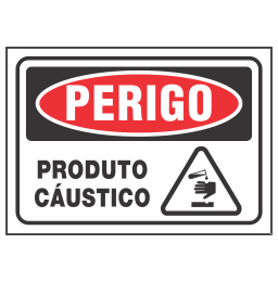 C�digo do Produto: REFPE-11