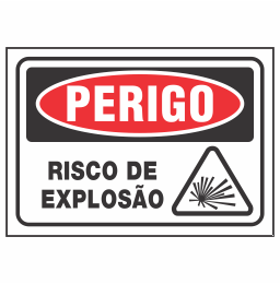 C�digo do Produto: REFPE-12