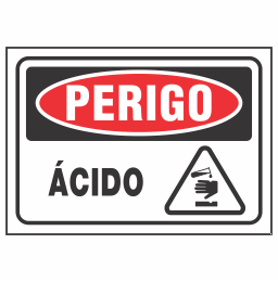 C�digo do Produto: REFPE-13