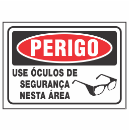 C�digo do Produto: REFPE-15