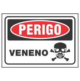 C�digo do Produto: REFPE-16