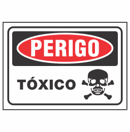 C�digo do Produto: REFPE-17