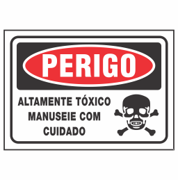 C�digo do Produto: REFPE-18
