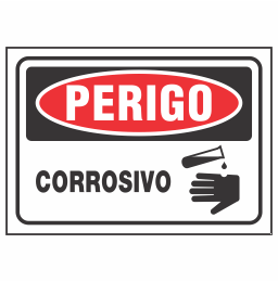 C�digo do Produto: REFPE-19