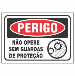 C�digo do Produto: REFPE-20