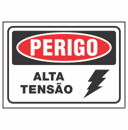 Placa Alta Tensão Código do Produto: REFPE-22