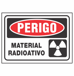 C�digo do Produto: REFPE-23