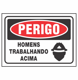 C�digo do Produto: REFPE-24