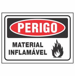 C�digo do Produto: REFPE-26