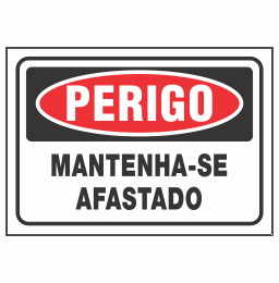 C�digo do Produto: REFPE-28