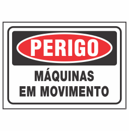 C�digo do Produto: REFPE-29