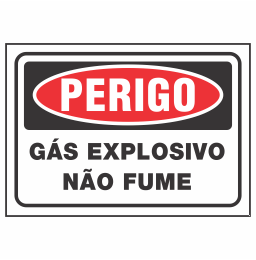 C�digo do Produto: REFPE-31