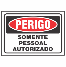 C�digo do Produto: REFPE-32