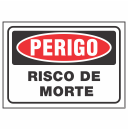 C�digo do Produto: REFPE-34