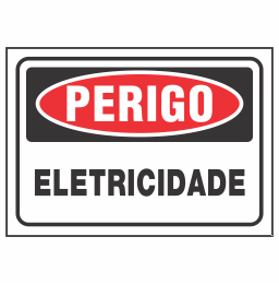 C�digo do Produto: REFPE-35