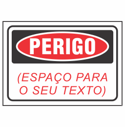 C�digo do Produto: REFPE-36