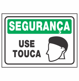C�digo do Produto: REFSE-02