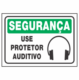 C�digo do Produto: REFSE-05