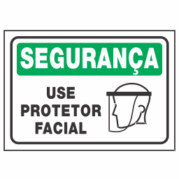 C�digo do Produto: REFSE-06
