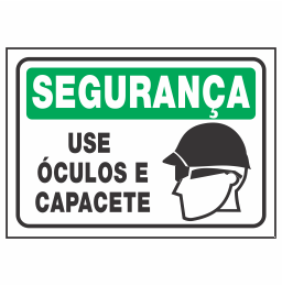 C�digo do Produto: REFSE-07