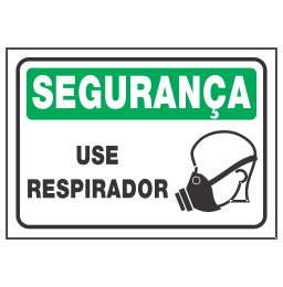 C�digo do Produto: REFSE-08