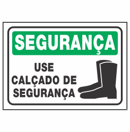 C�digo do Produto: REFSE-11