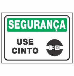 C�digo do Produto: REFSE-12