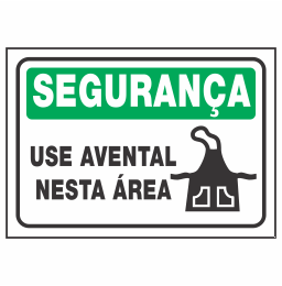 C�digo do Produto: REFSE-13