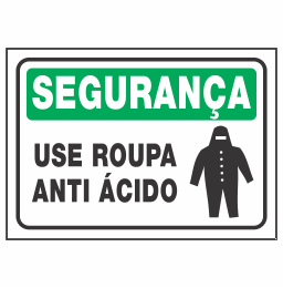 C�digo do Produto: REFSE-15