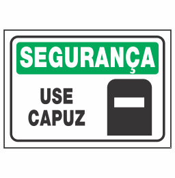 C�digo do Produto: REFSE-16