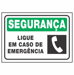 C�digo do Produto: REFSE-21