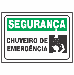 C�digo do Produto: REFSE-22
