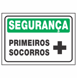 C�digo do Produto: REFSE-23