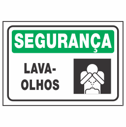 C�digo do Produto: REFSE-24