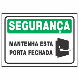 C�digo do Produto: REFSE-25