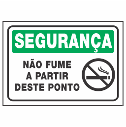 C�digo do Produto: REFSE-27