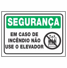 C�digo do Produto: REFSE-28