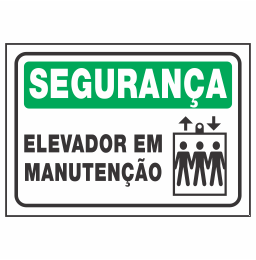 C�digo do Produto: REFSE-29