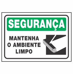 C�digo do Produto: REFSE-30