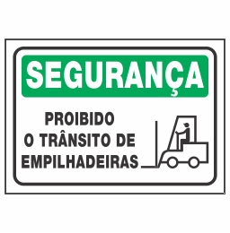 C�digo do Produto: REFSE-30