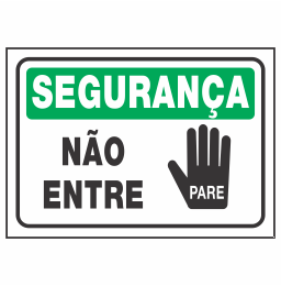 C�digo do Produto: REFSE-32