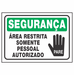 C�digo do Produto: REFSE-33
