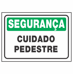 C�digo do Produto: REFSE-35