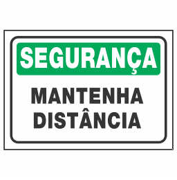 C�digo do Produto: REFSE-37